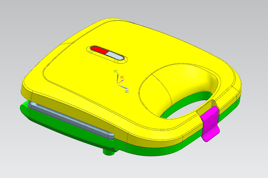 Product Design (1)