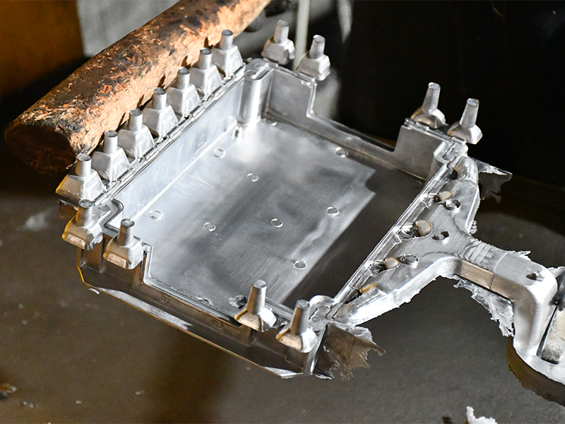 Products Production (1)