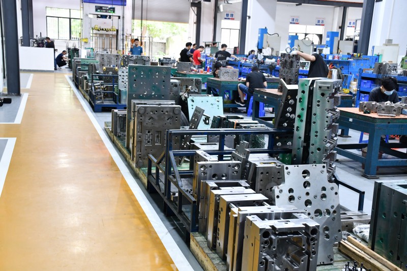 tooling (1)