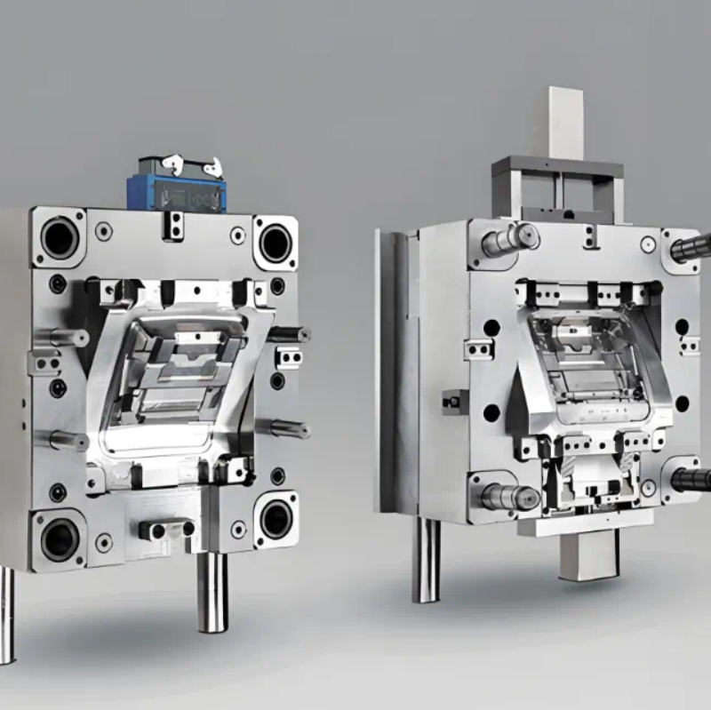 tooling (1)
