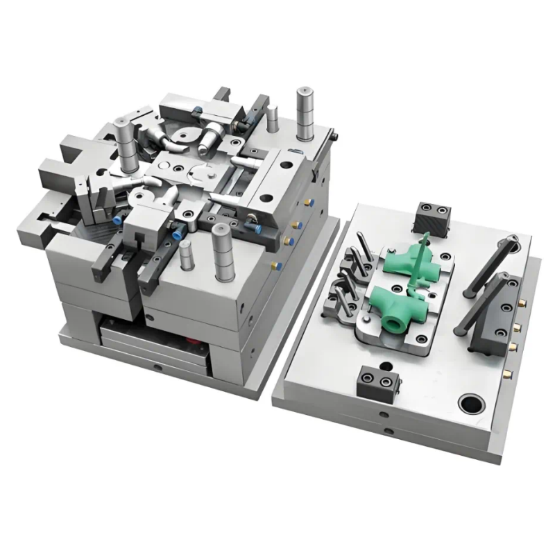 tooling (2)