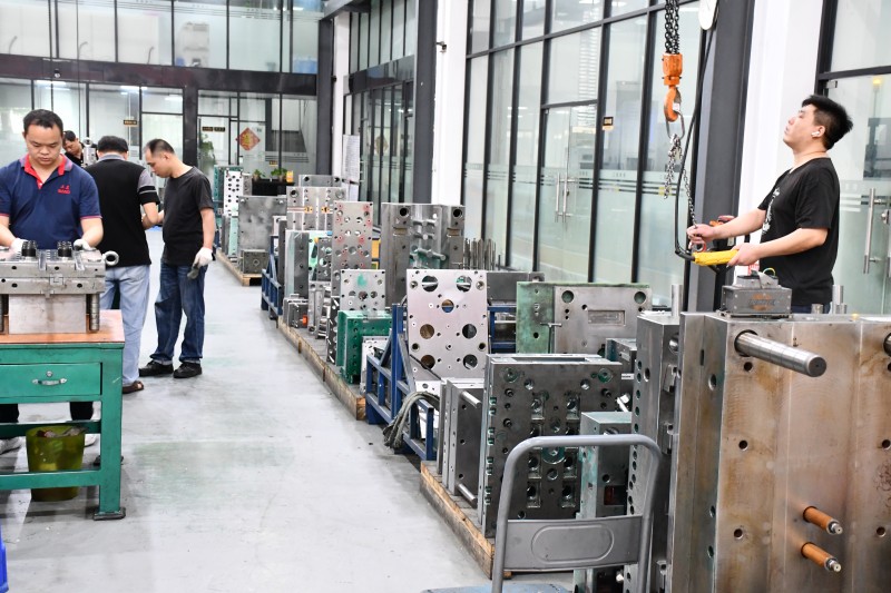 tooling (3)