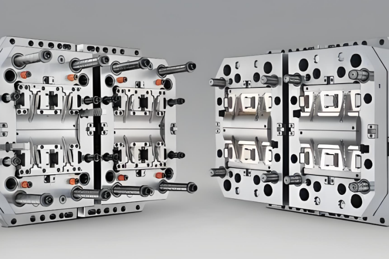 tooling (3)