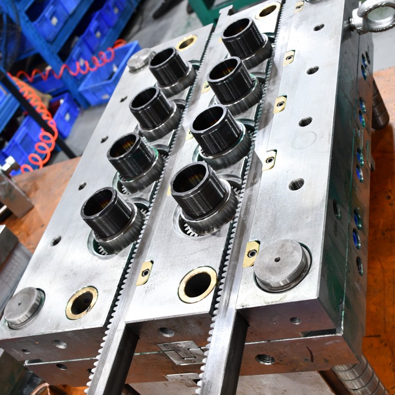 tooling (4)