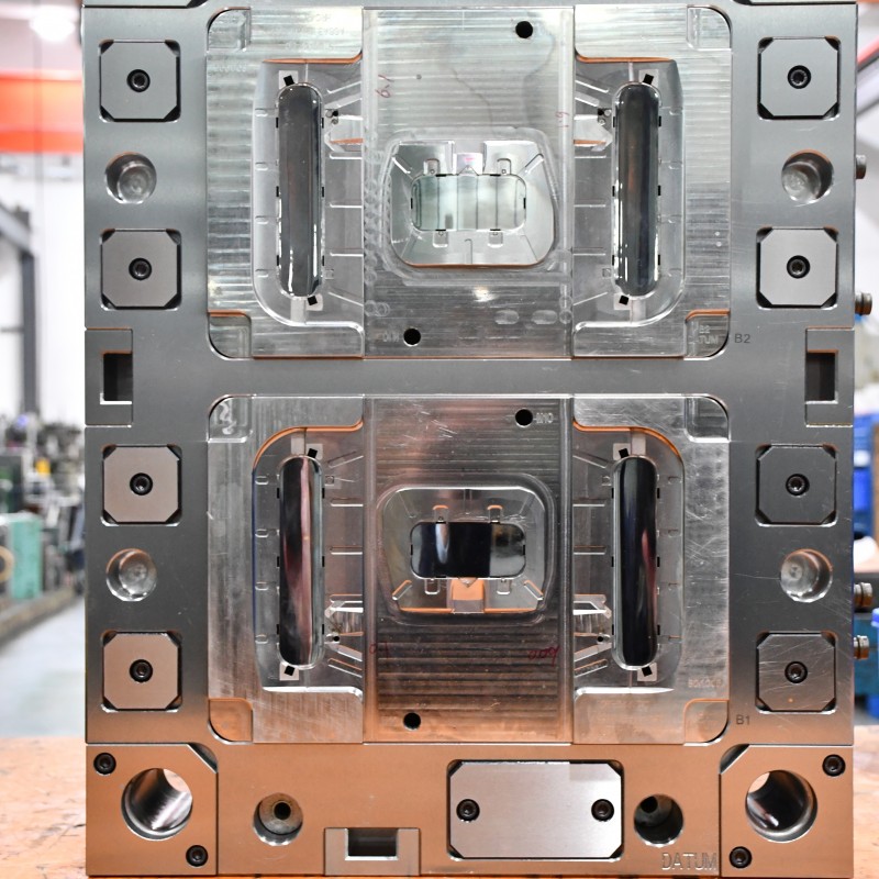 tooling (5)