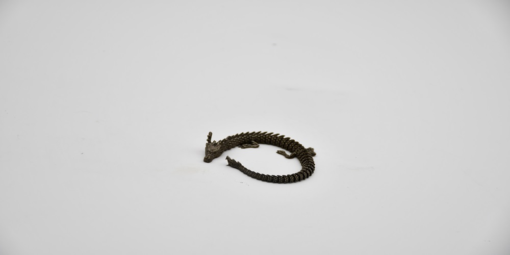 How ​​metal 3D printing works and its application