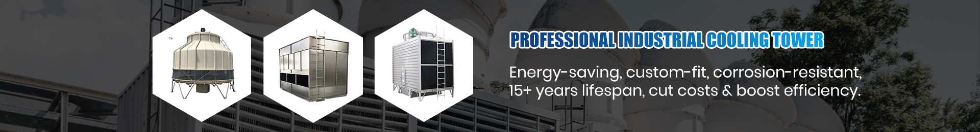 Why You Should Choose Volume Control Fire Dampers for Safety?