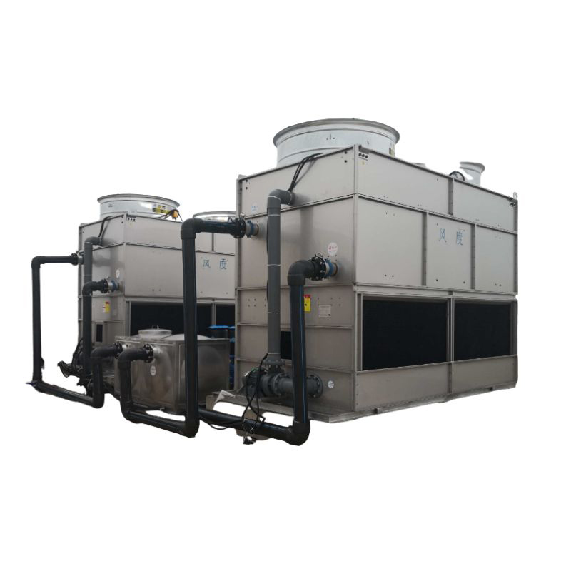 Closed Cooling Tower for Efficient Heat Control (1).jpg