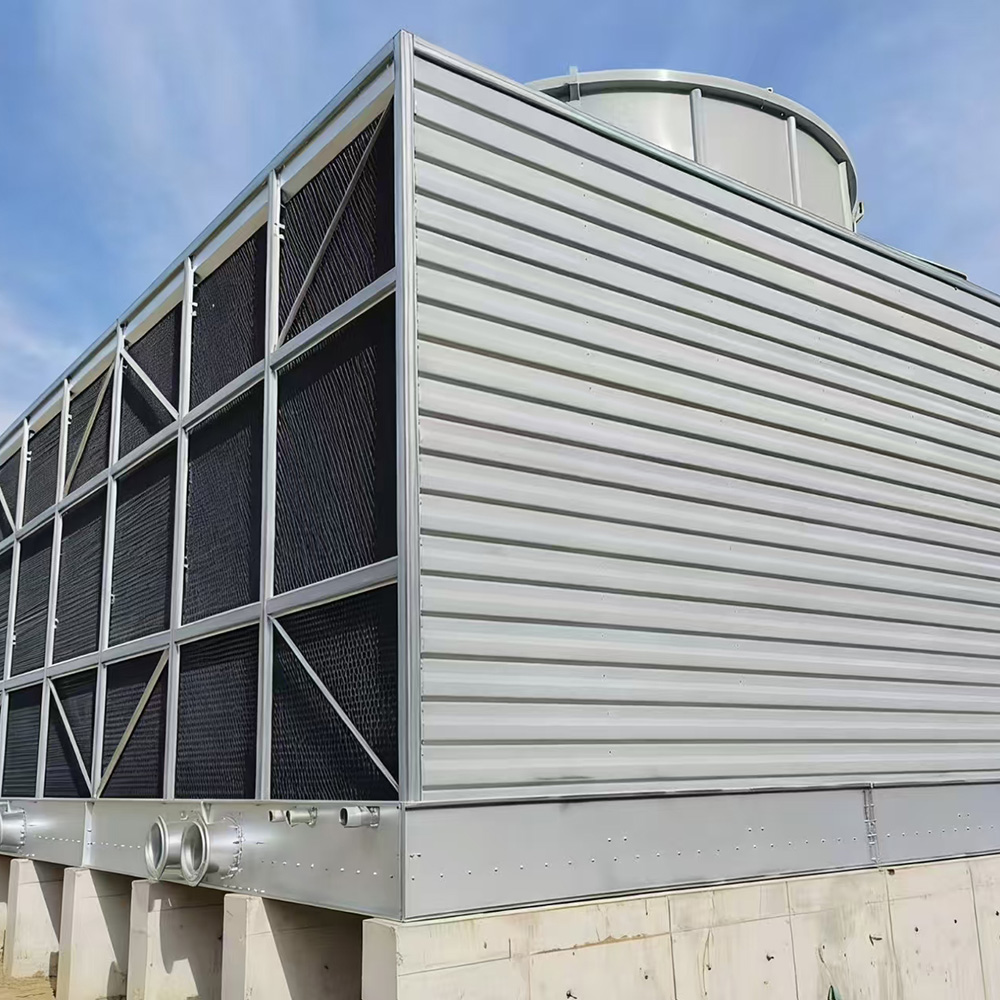 Closed Cooling Tower for Efficient Heat Control (4).jpg