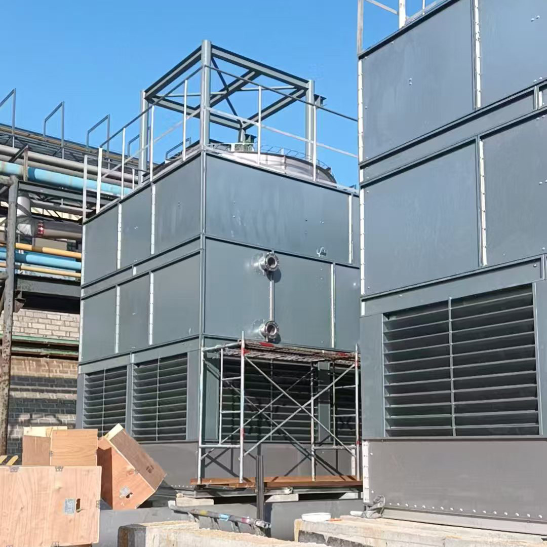 Closed Cooling Tower for Efficient Heat Control (5).jpg