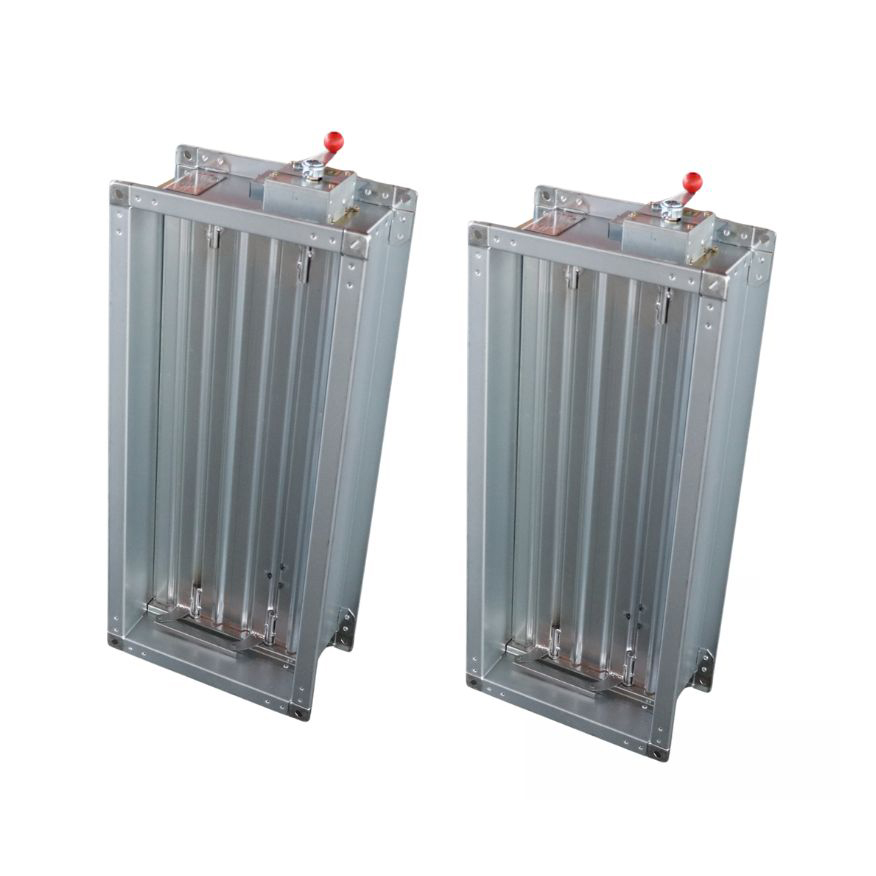 Clapet coupe-feu commercial pour ventilation.jpg