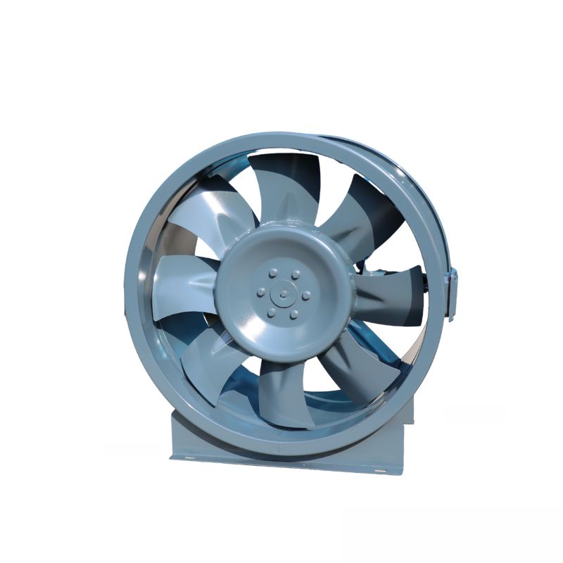 Industrial Mixed Flow Fan with Low Noise.jpg