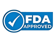 FDA