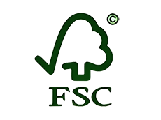 FSC