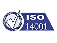 ISO14001