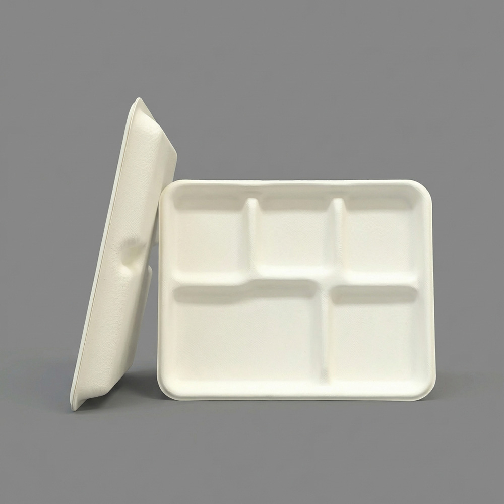 Bagasse Compartment Dinner Plates.jpg