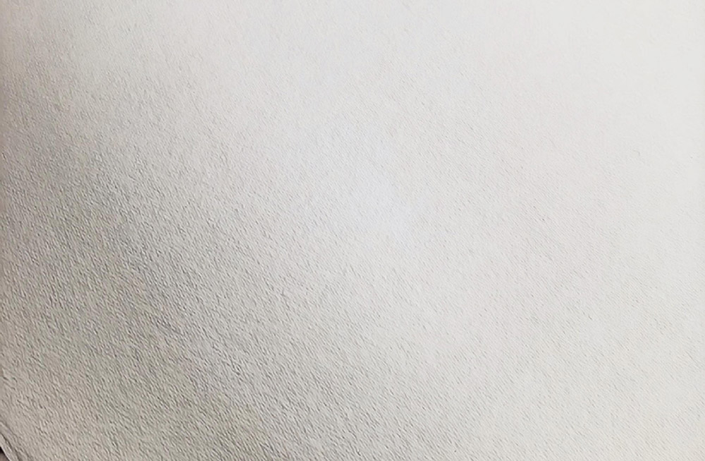 竹パルプ素材