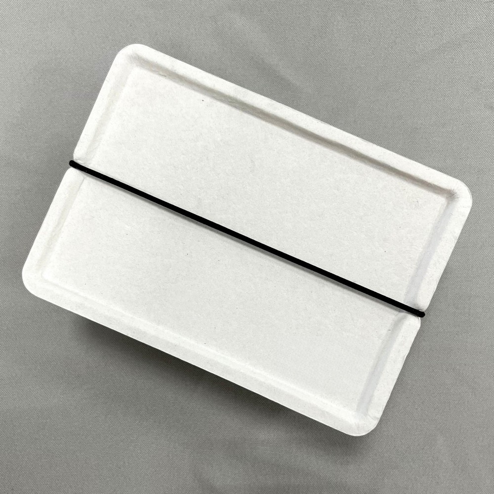 Emballage biodégradable de marque de produits de beauté.jpg