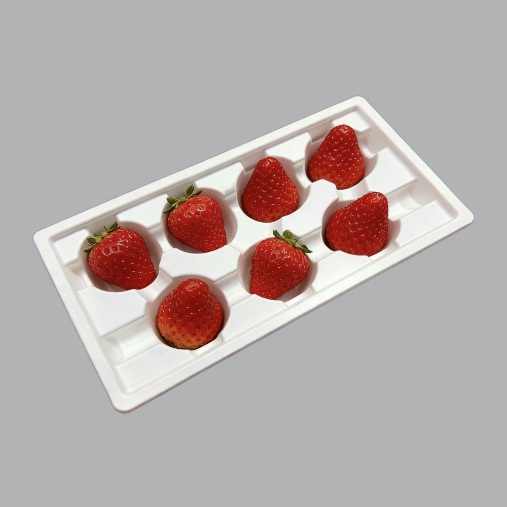 Plateaux à fruits en pulpe moulée compostable.jpg