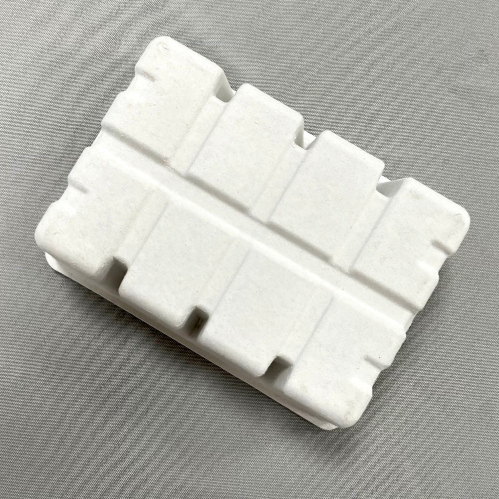 Emballage en pâte moulée compostable.jpg