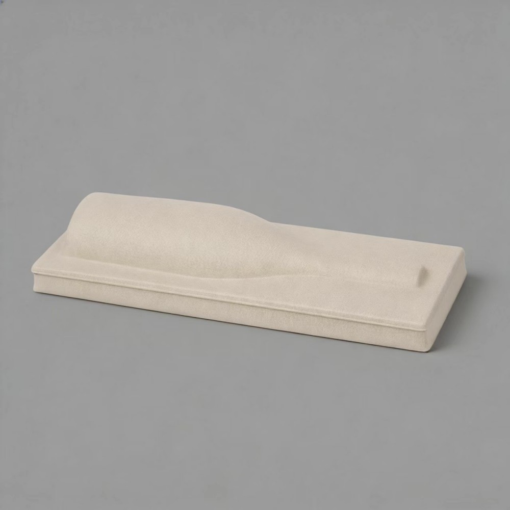 Custom Biodegradable Outer Packaging with Shock Absorbent Inner Tray.jpg