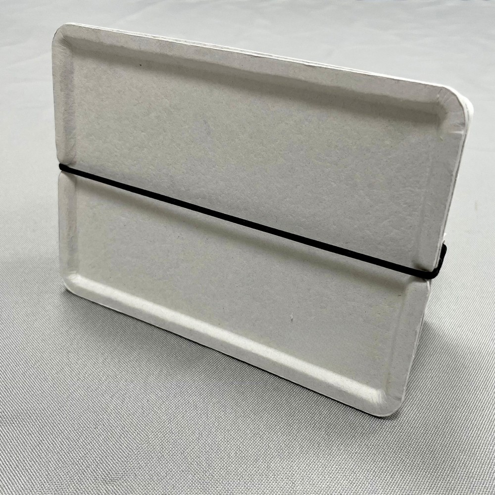 Boîtes de rangement en pâte moulée compostable sur mesure - Fabricant d'emballages écologiques durables.jpg