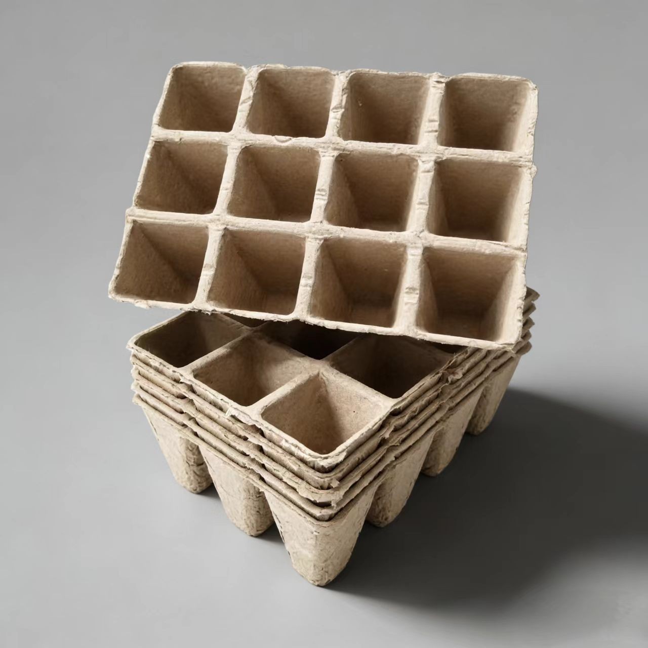 Customizable and sustainable eco-friendly pulp flower pots.jpg