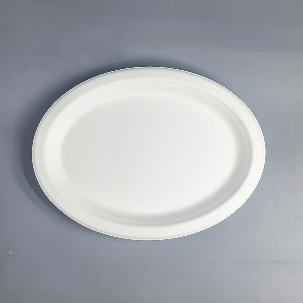 eco friend oval plate.jpg