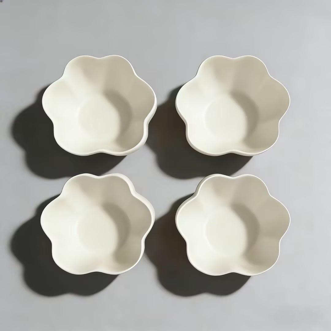 Eco-Friendly Molded Pulp Pet Food Packaging.jpg