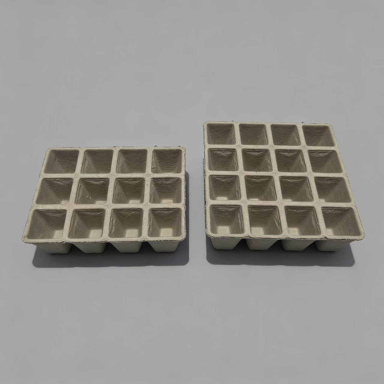 eco friendly natural fiber pulp agricultural packaging.jpg