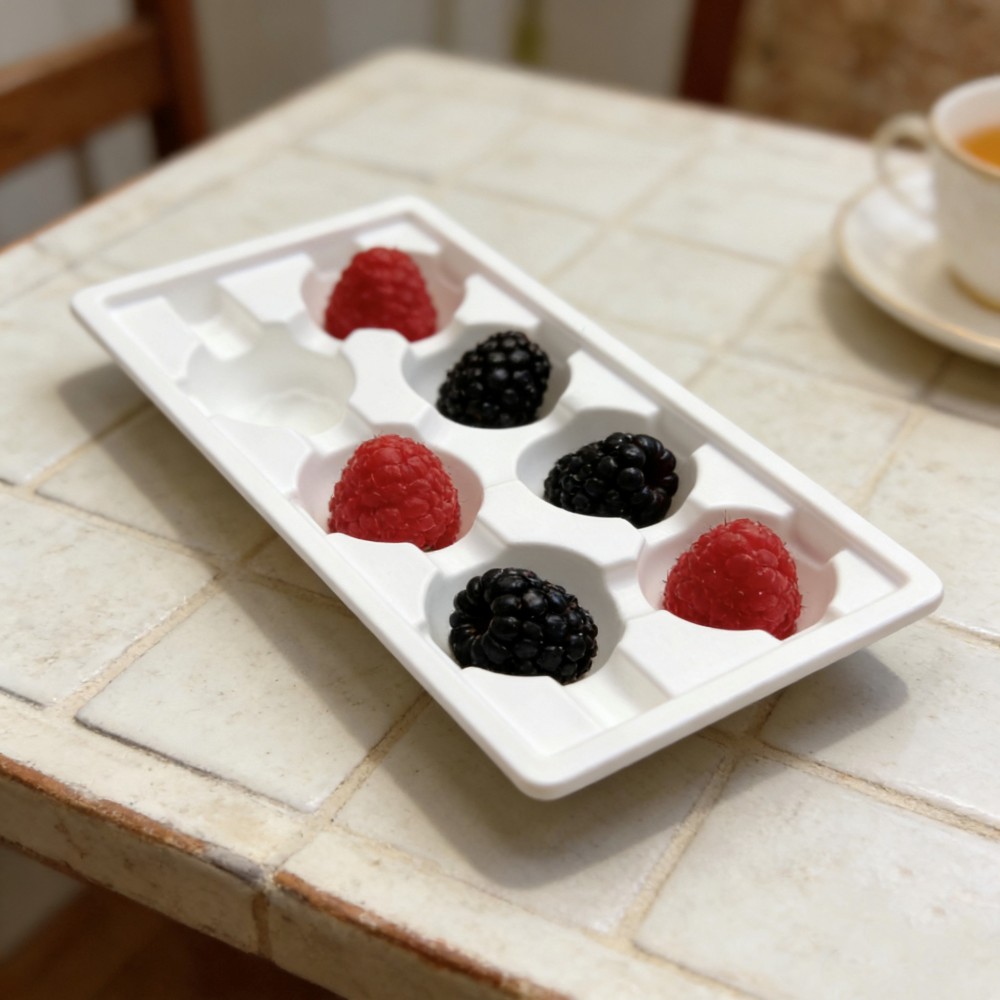 Plateaux à fruits en pulpe moulée de qualité alimentaire.jpg
