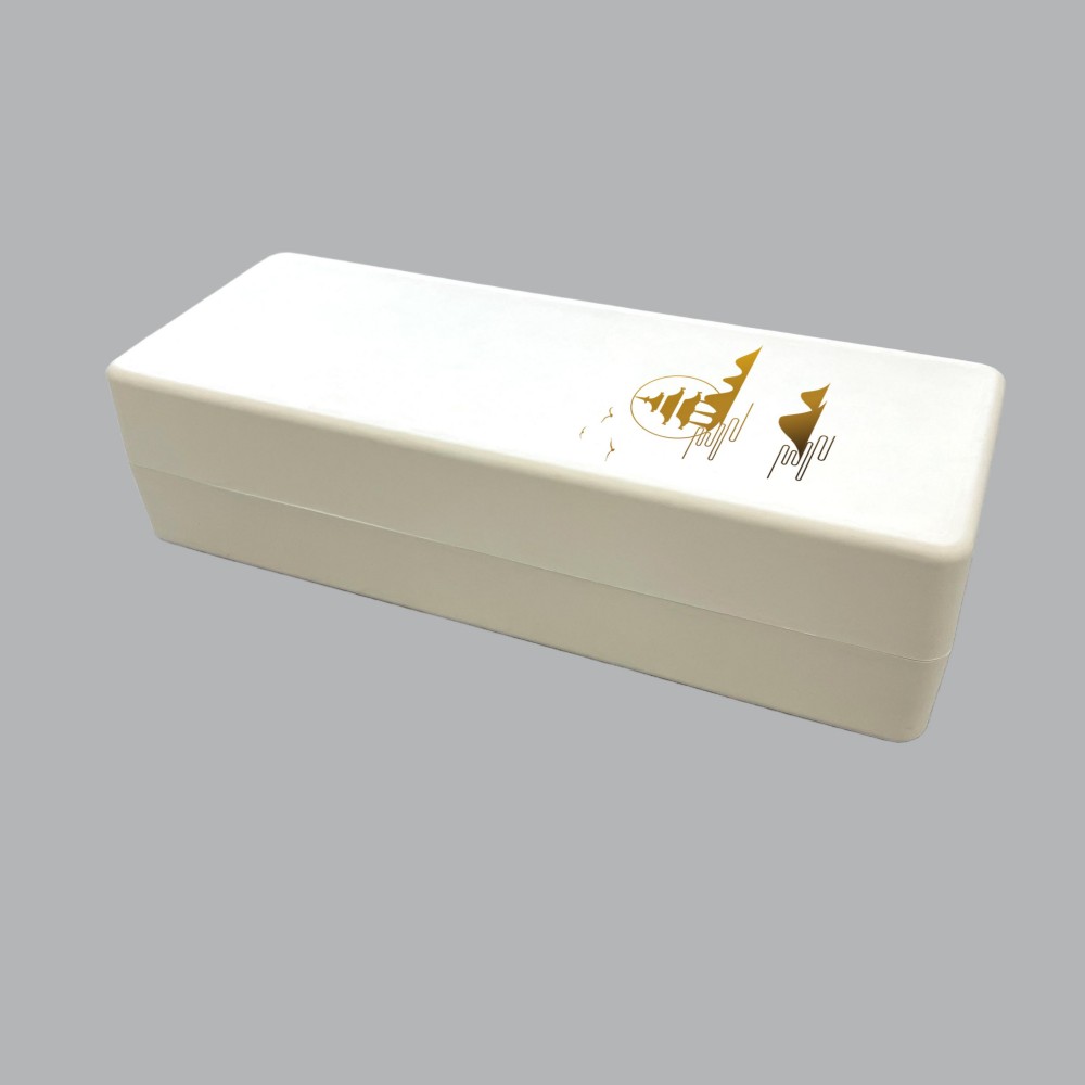 Luxury Molded Pulp Champagne.jpg