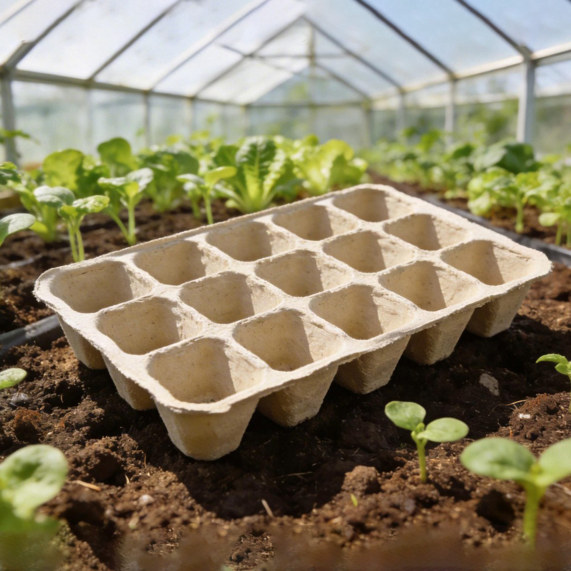Molded pulp dry press plant pot.jpg