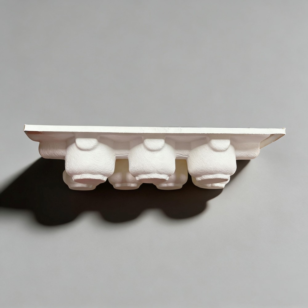 Emballage de barquette de fruits en pulpe moulée.jpg