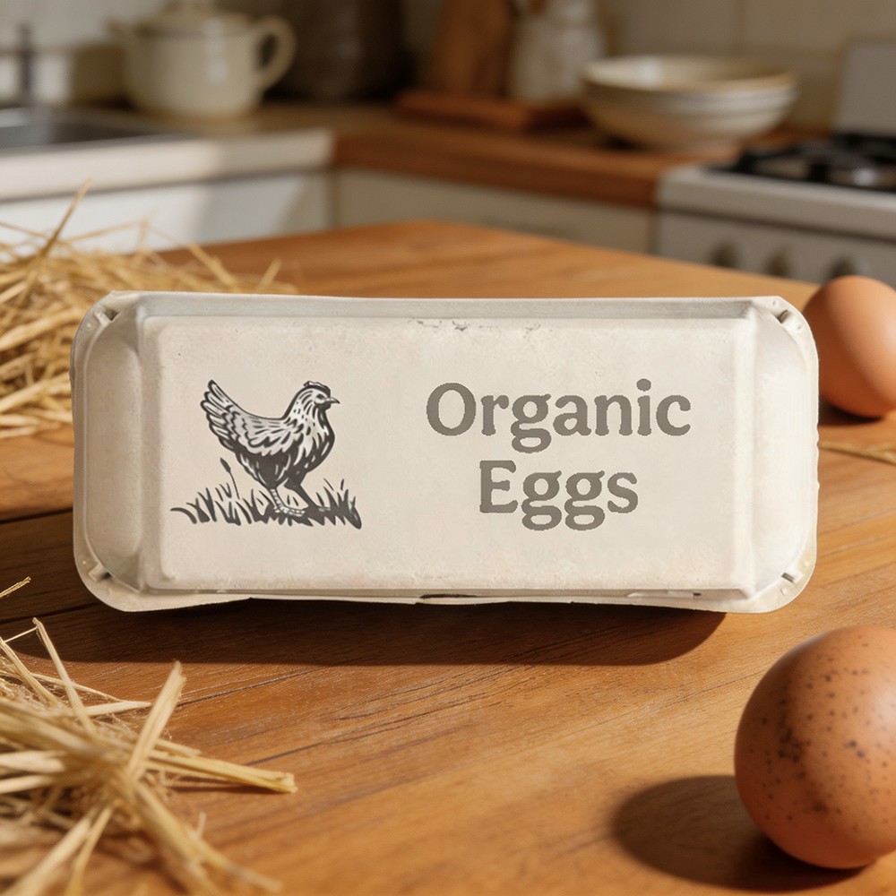 Plastic-Free Bulk Egg Cartons 100% Compostable Pulp Egg Holders for Zero Waste Grocery Stores.jpg