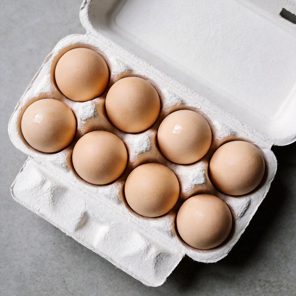 Plastic-Free Compostable Molded Fiber Egg Containers.jpg