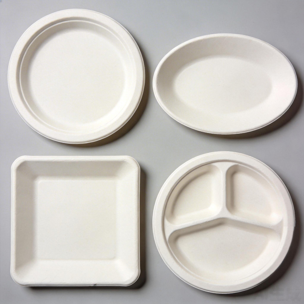 Pulp plates.jpg