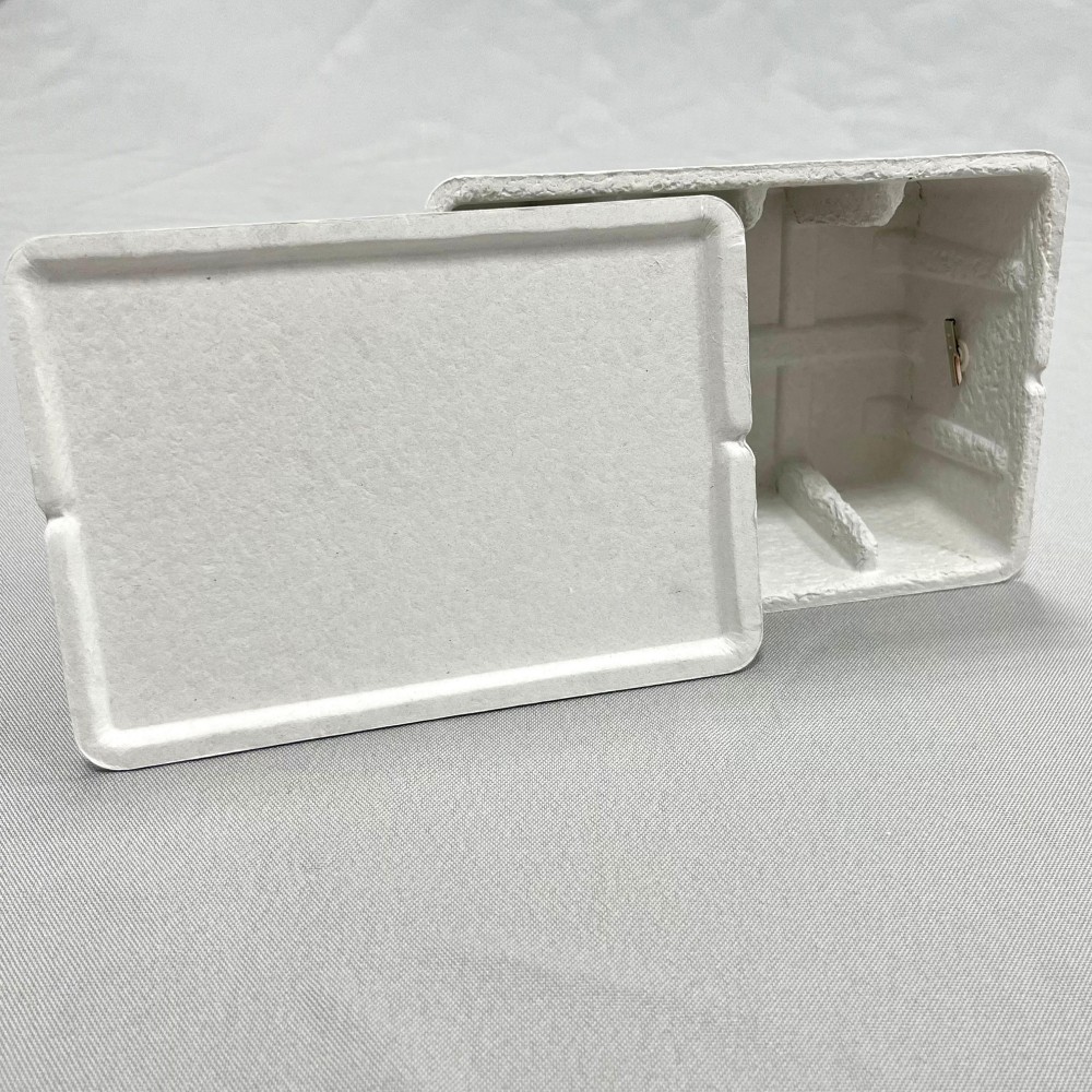 Emballage cadeau en pâte compostable durable.jpg