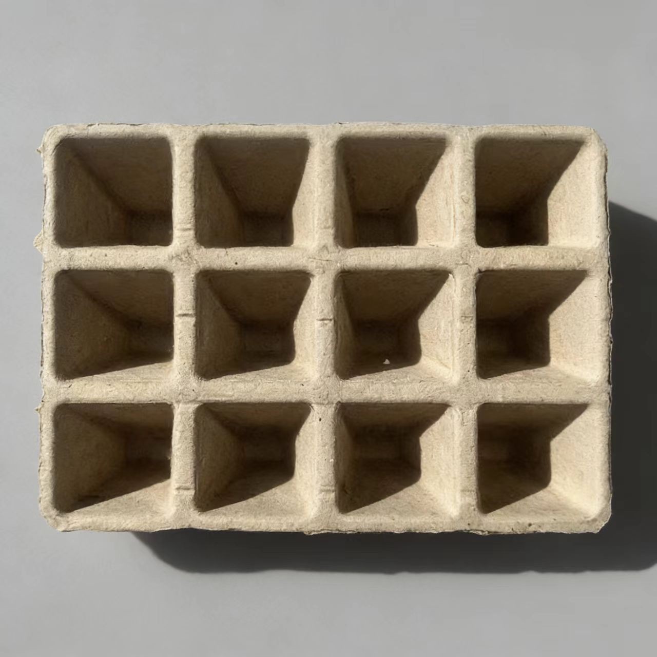 Sustainable eco-friendly dry-press paper flower pots.jpg