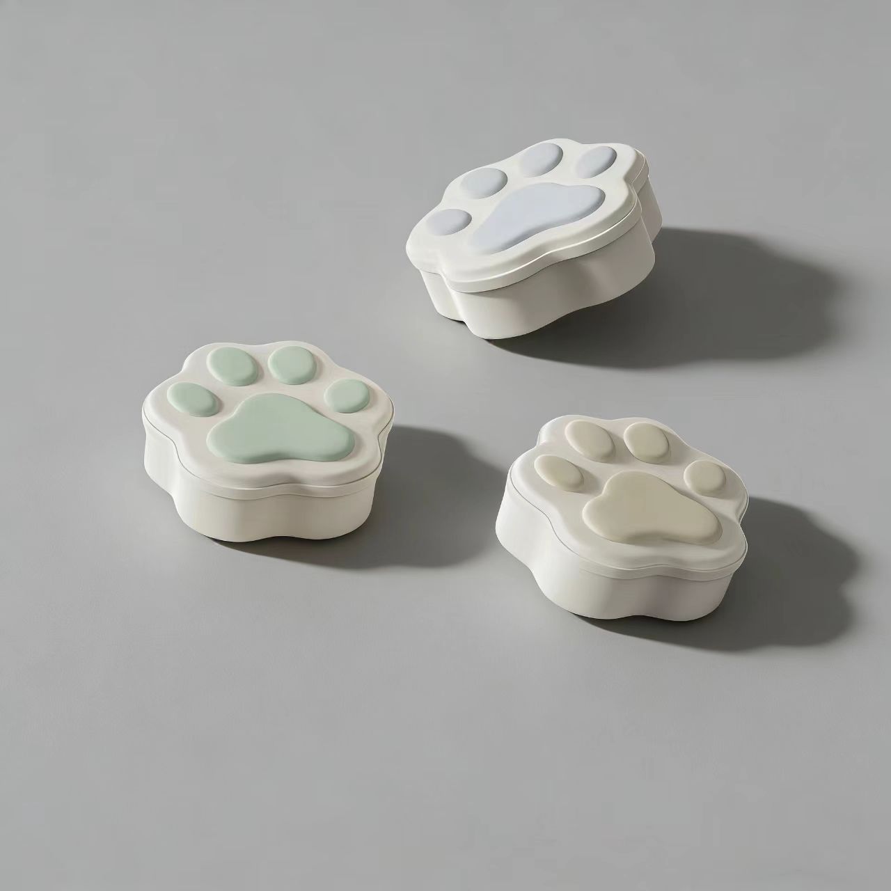 Zero-Plastic Compostable Molded Pulp Pet Food Packaging.jpg