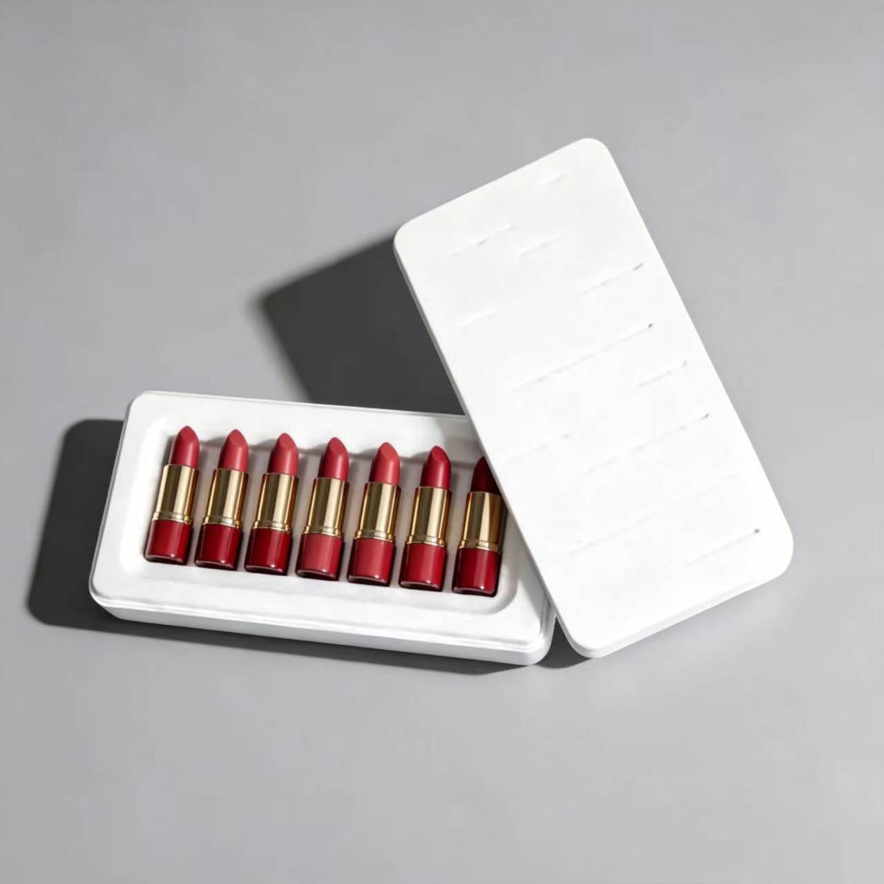 Zero-Plastic Luxury Lipstick Gift Boxe.jpg