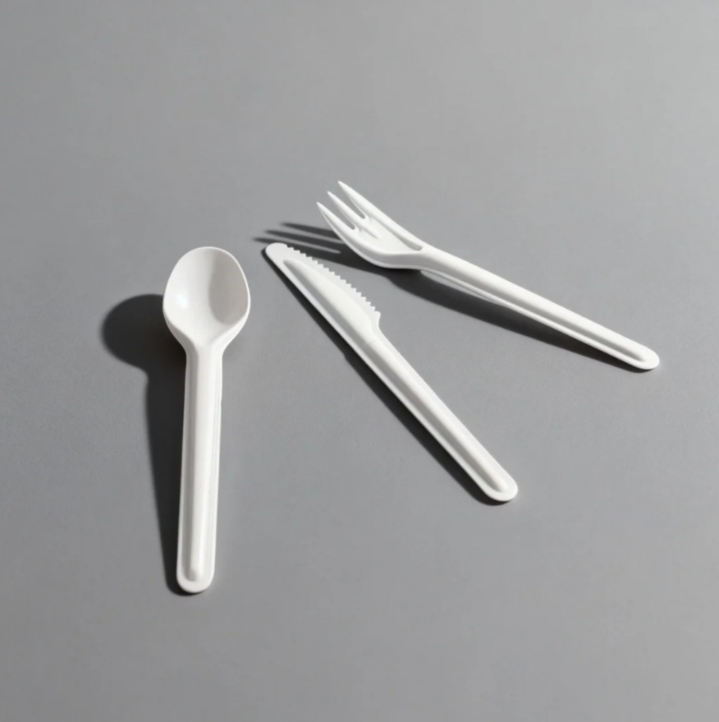 biodegradable cutlery set for restaurant and food service.jpg