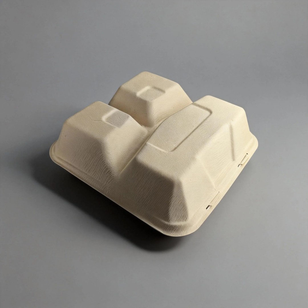 生分解性食品容器.jpg