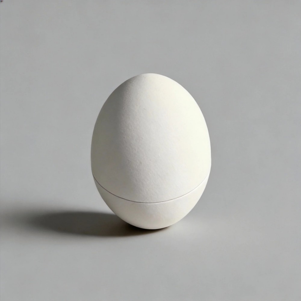 Biodegradable Molded Fiber Egg Container.jpg