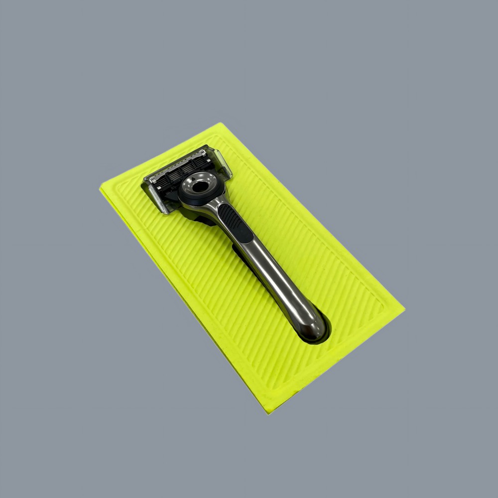 Eco-Friendly Biodegradable Molded Pul...