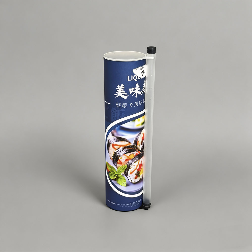 生分解性紙型寿司作りキット(家庭用キッチン用).jpg