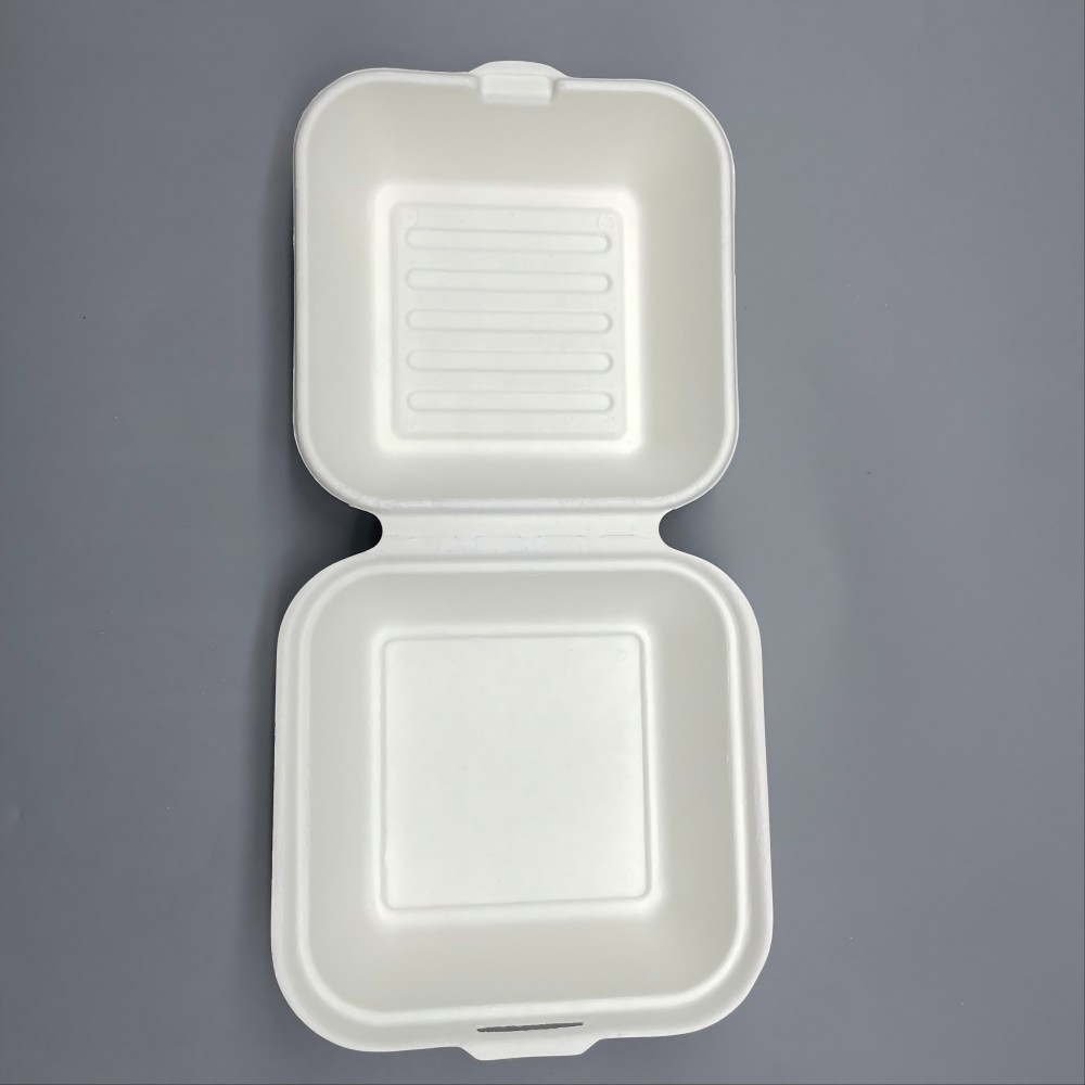 Boîtes à hamburgers compostables — Emballages alimentaires durables.jpg