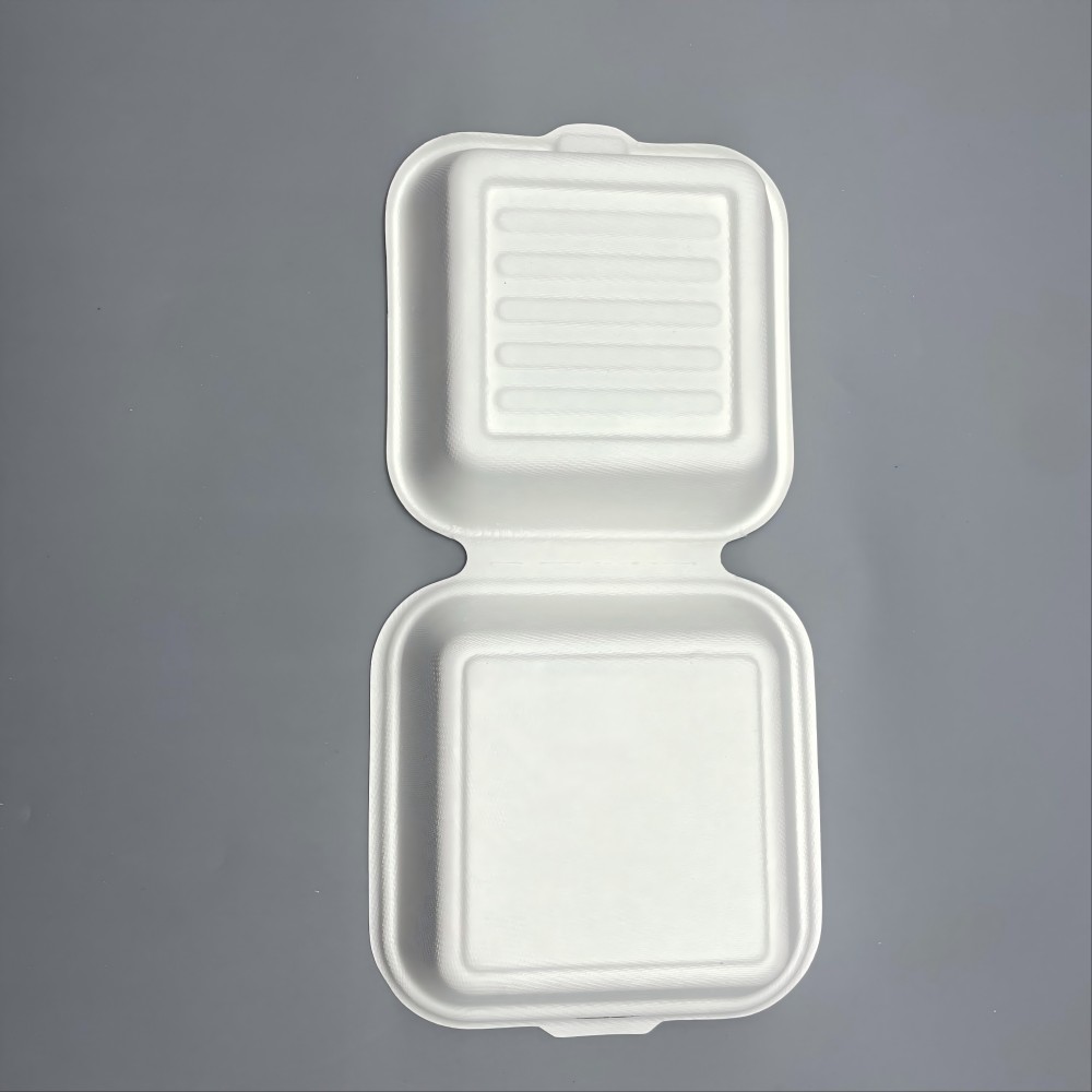 Boîte à hamburger compostable.jpg