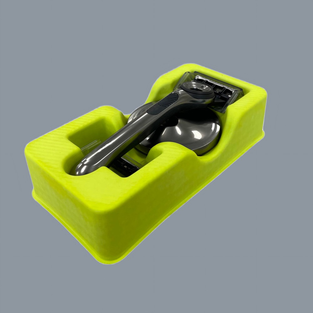 Custom Biodegradable Packaging Insert for Premium Shaving Gift Sets.jpg