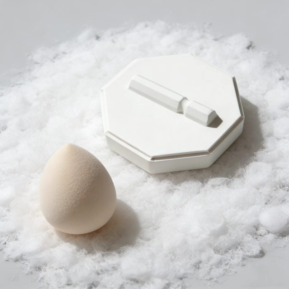 Coffret cadeau beauté biodégradable et écologique.jpg